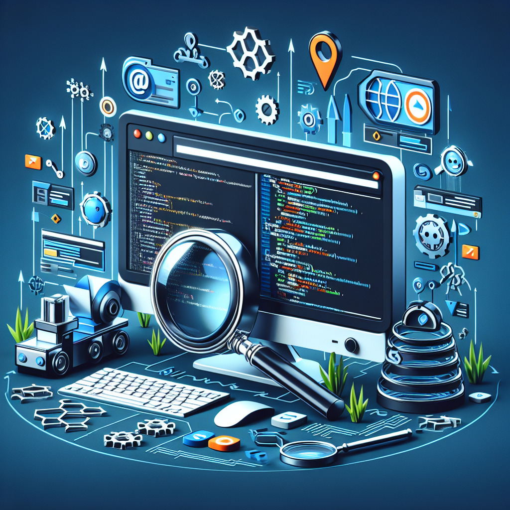 jak-skutecznie-naprawic-niechciane-indeksowane-url-e-w-google Jak skutecznie naprawić niechciane indeksowane URL-e w Google