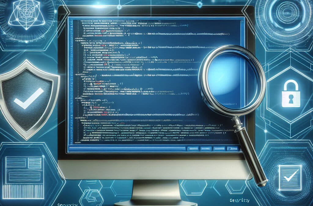 Jak sprawdzić, czy instalacja WordPress przebiegła prawidłowo – testy bezpieczeństwa