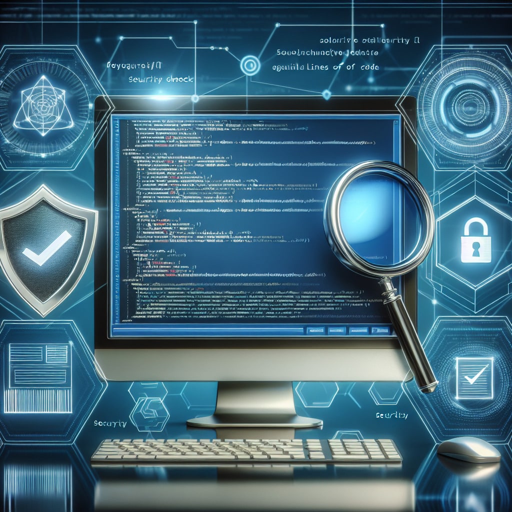 Jak sprawdzić, czy instalacja WordPress przebiegła prawidłowo – testy bezpieczeństwa