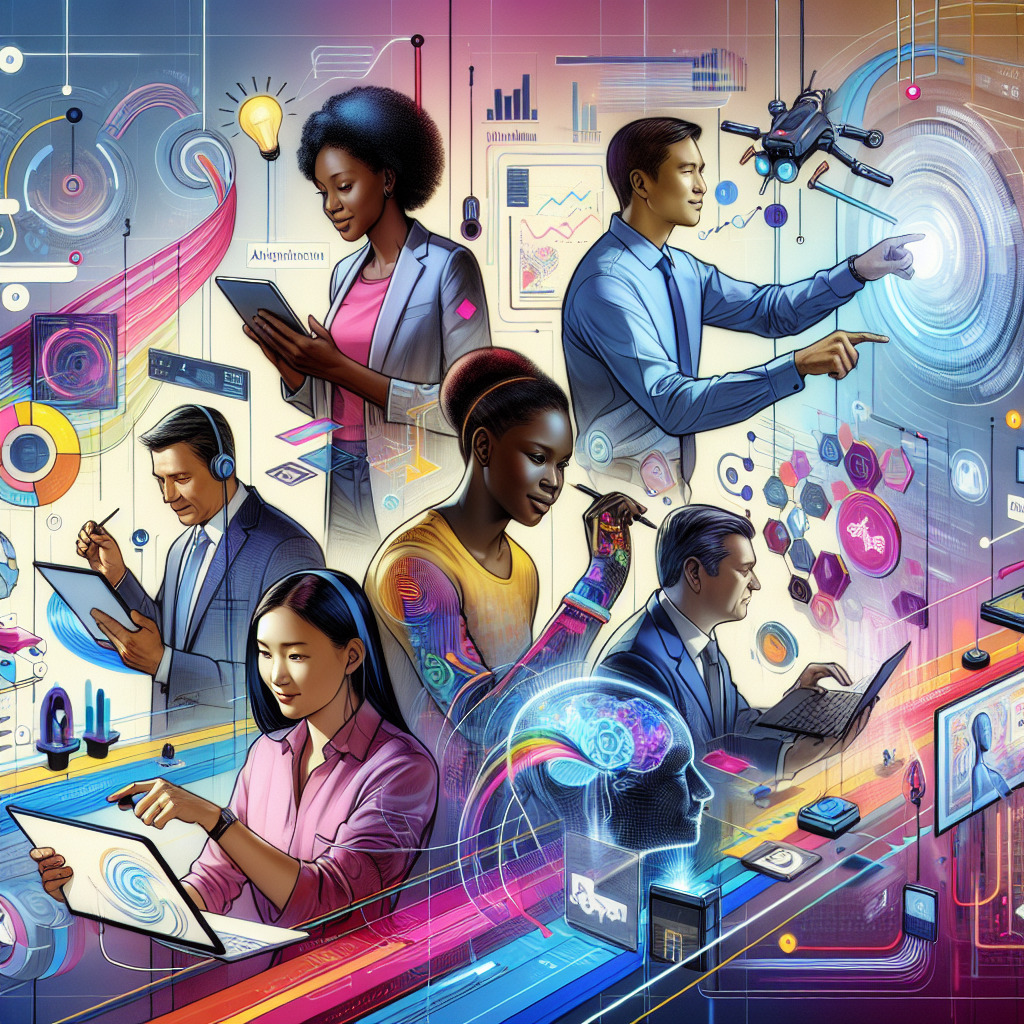 jak-sztuczna-inteligencja-zwieksza-sprzedaz-i-konwersje Jak sztuczna inteligencja zwiększa sprzedaż i konwersje