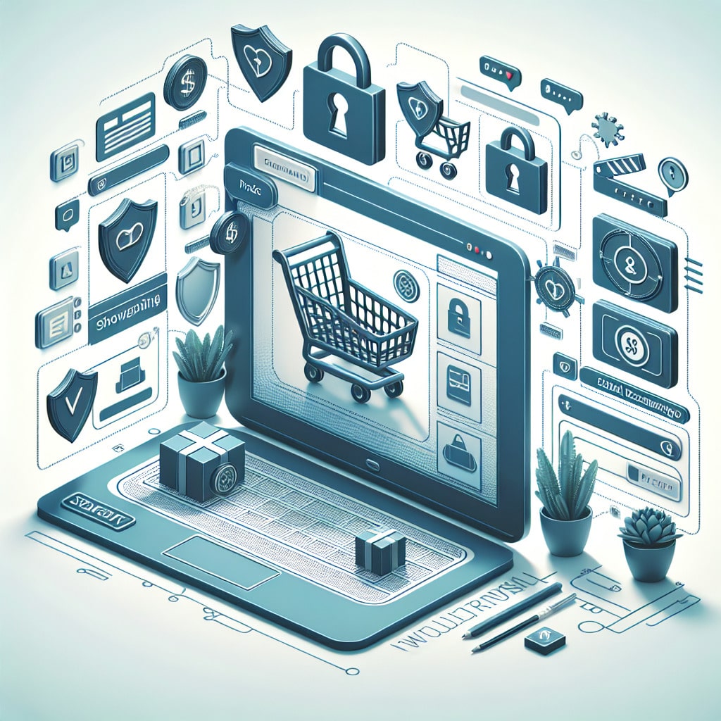 Jak ukryć ceny w WooCommerce i chronić prywatność produktów