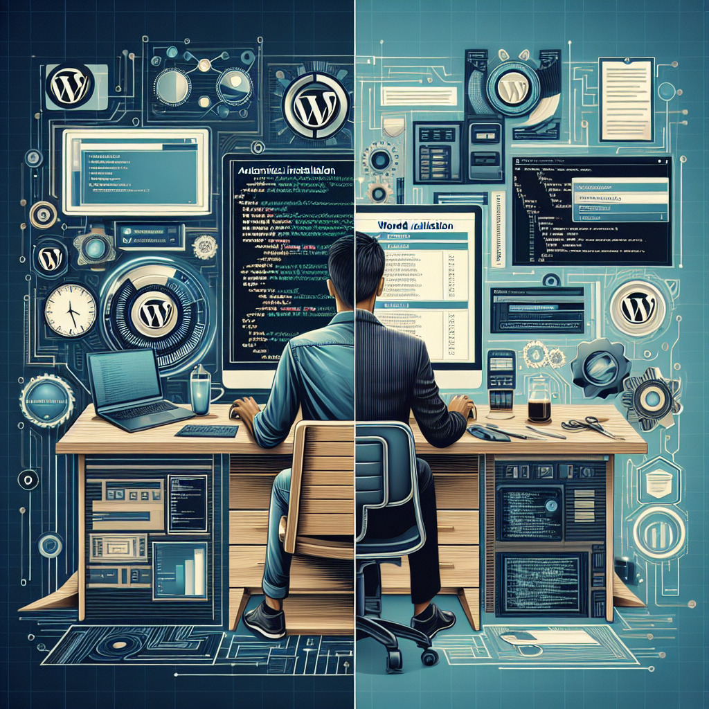 kiedy-wybrac-automatyczna-a-kiedy-reczna-instalacje-wordpress-poradnik-eksperta Kiedy wybrać automatyczną a kiedy ręczną instalację WordPress – poradnik eksperta