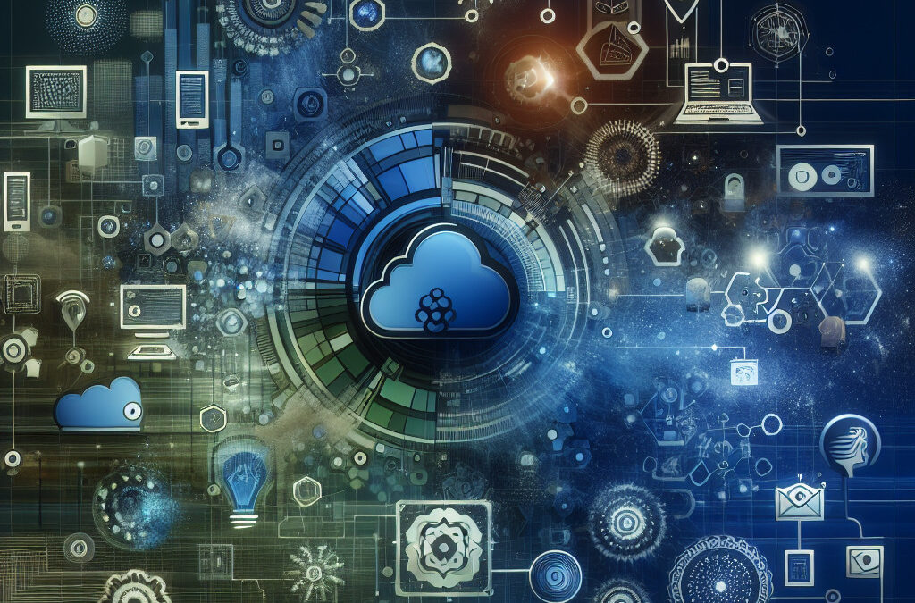 Klaviyo i WooCommerce łączą siły, by zrewolucjonizować marketing dla marek