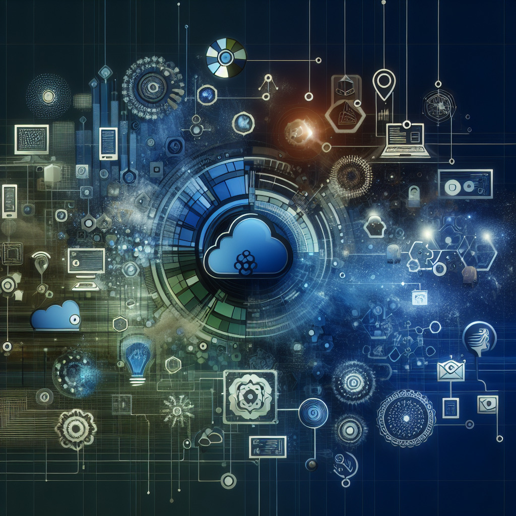 klaviyo-i-woocommerce-lacza-sily-by-zrewolucjonizowac-marketing-dla-marek Klaviyo i WooCommerce łączą siły, by zrewolucjonizować marketing dla marek