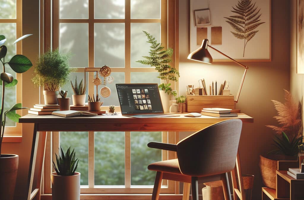 Kochamy wielkie pomysły, a te są naprawdę imponujące