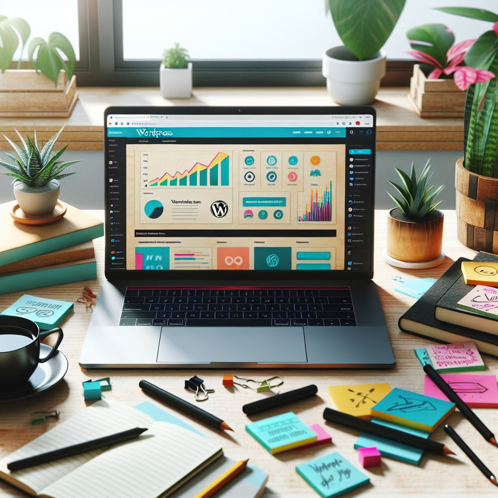 Najlepsze darmowe samouczki WordPress w jednym miejscu