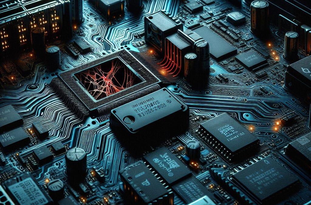 Niezałatana luka w zabezpieczeniach Zyxel CPE atakuje hakerów