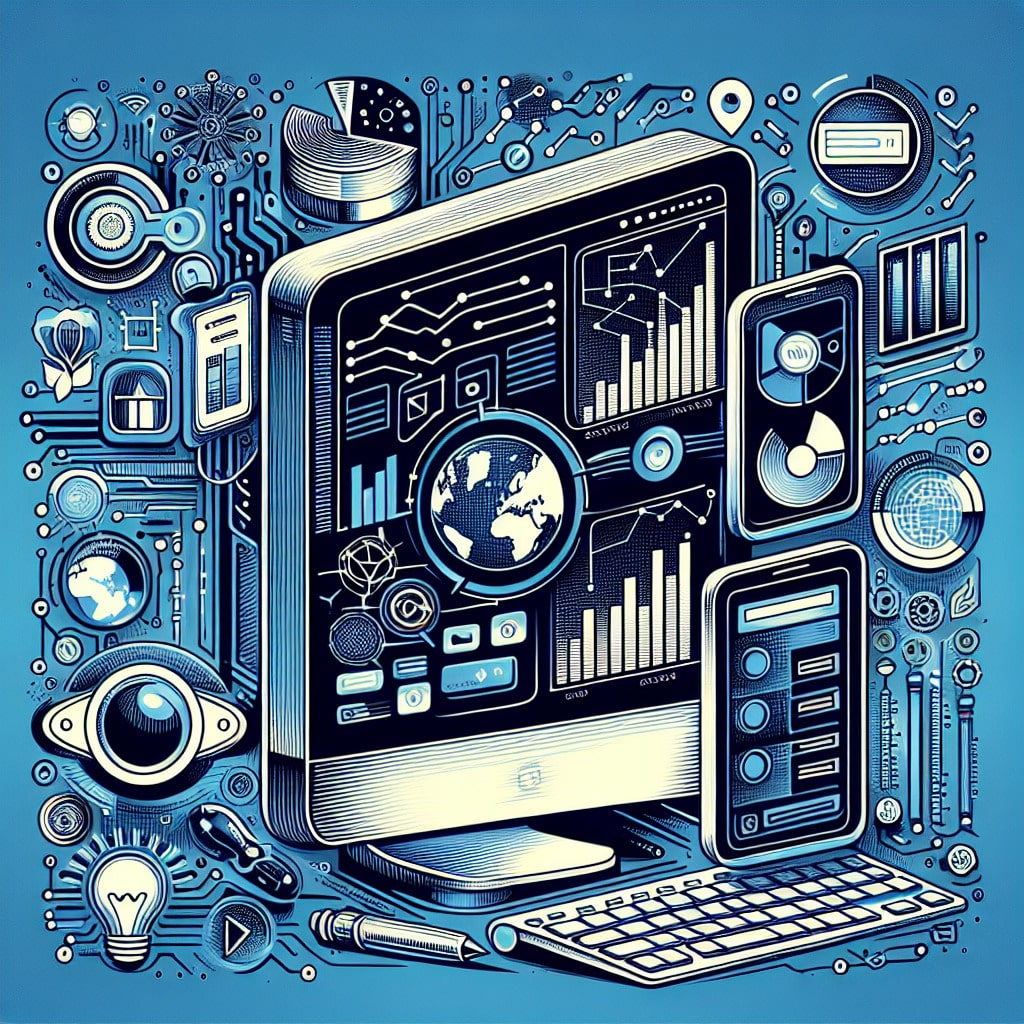 Optymalizacja WordPress pod SEO 2024: Nowe Techniki i Strategie