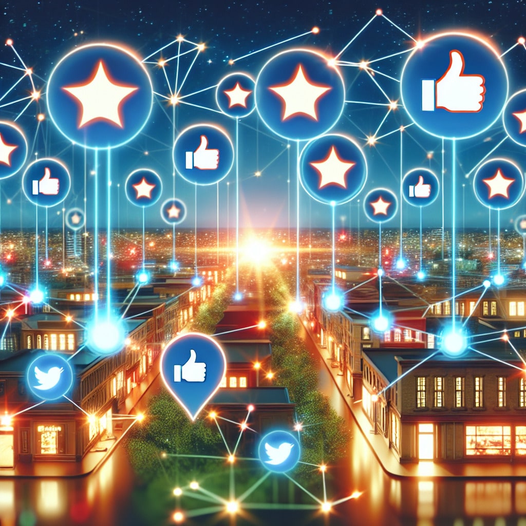 Problemy z recenzjami GBP zostały rozwiązane