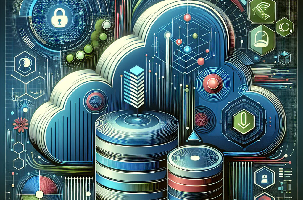 Skorzystaj ze Snowflake i OneTrust w zarządzaniu zgodami