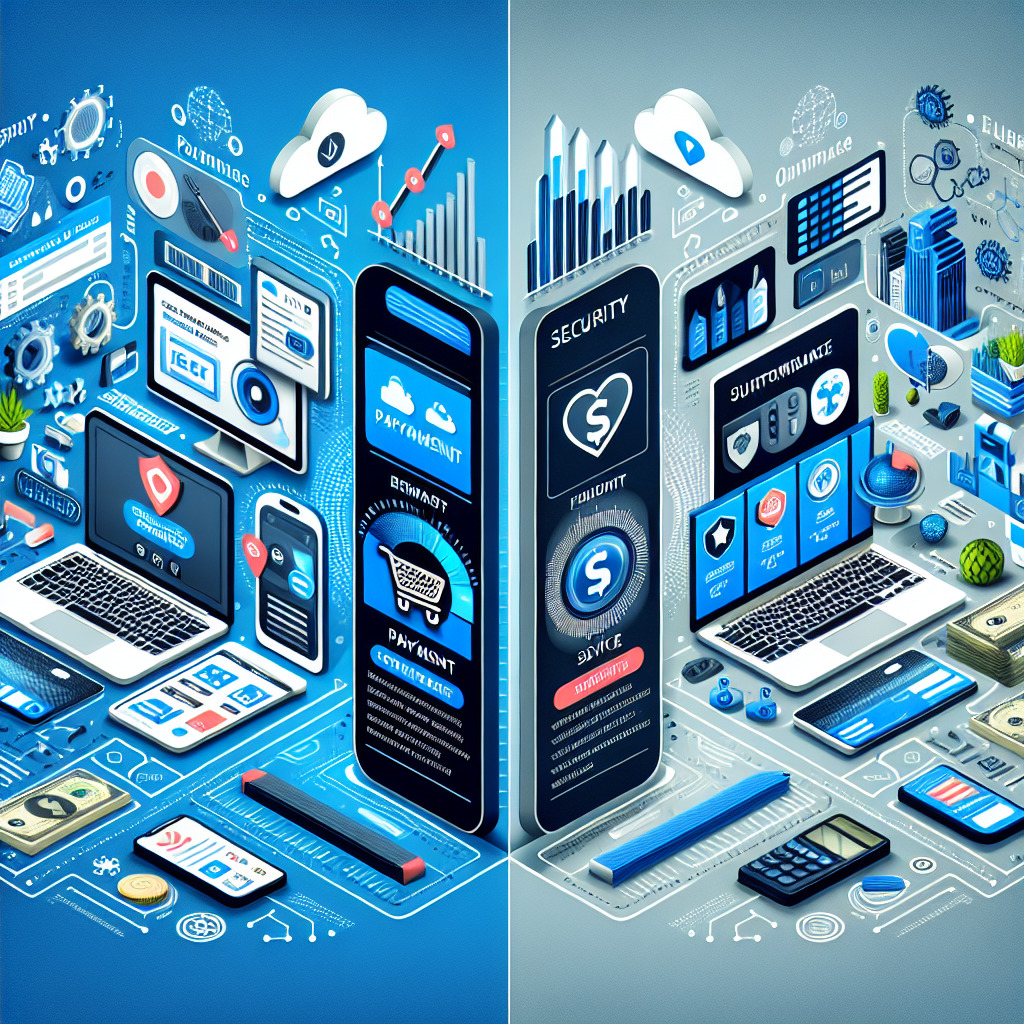 stripe-kontra-paypal-co-lepsze-dla-twojej-strony-wordpress Stripe kontra PayPal – co lepsze dla Twojej strony WordPress