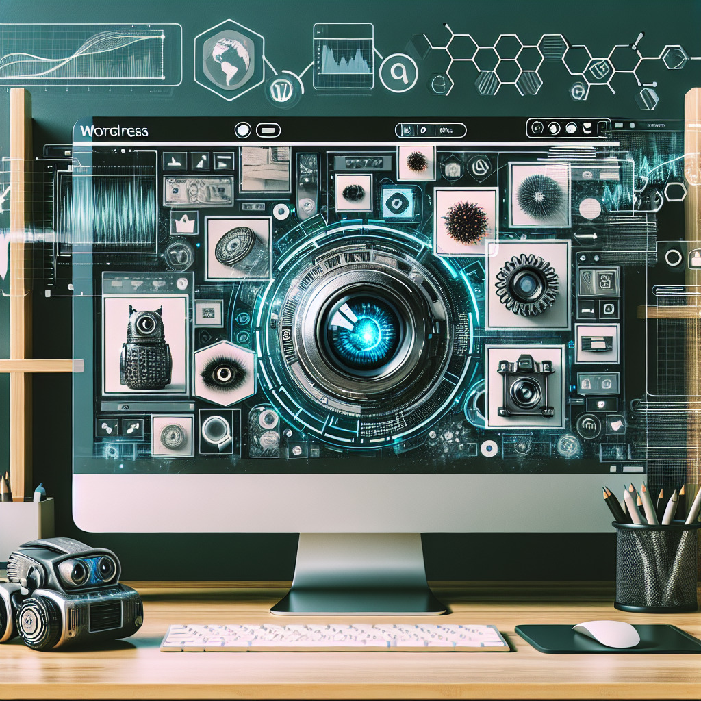 wordpress-i-machine-vision-automatyczna-kategoryzacja-produktow WordPress i Machine Vision: Automatyczna Kategoryzacja Produktów