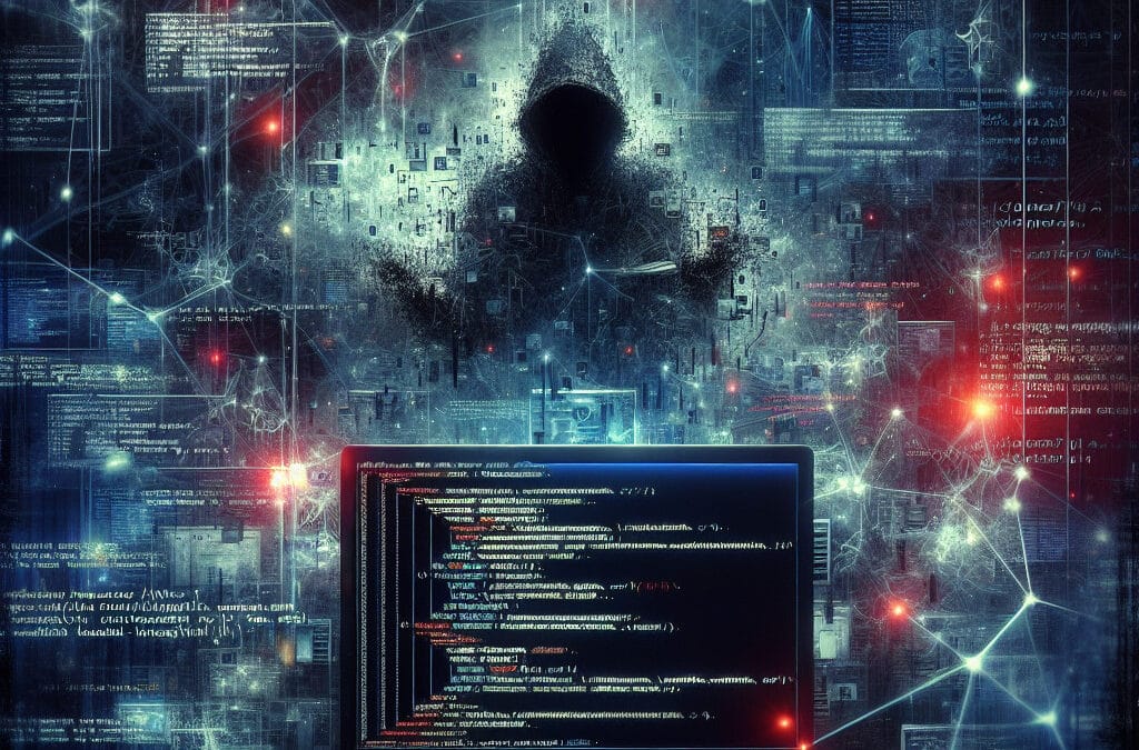 20 tysięcy zhakowanych stron WordPressa wykorzystywanych w schemacie przekierowań