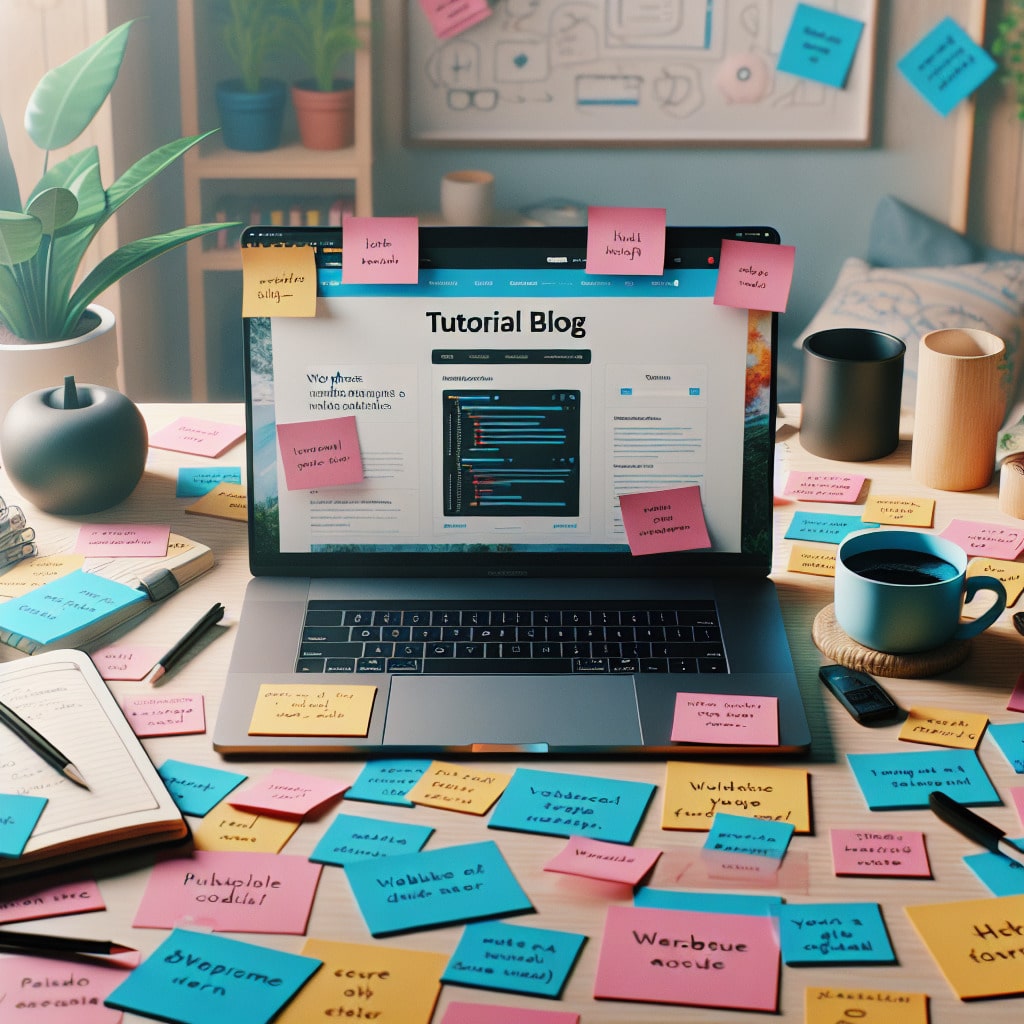 700 najlepszych darmowych kursów WordPress krok po kroku