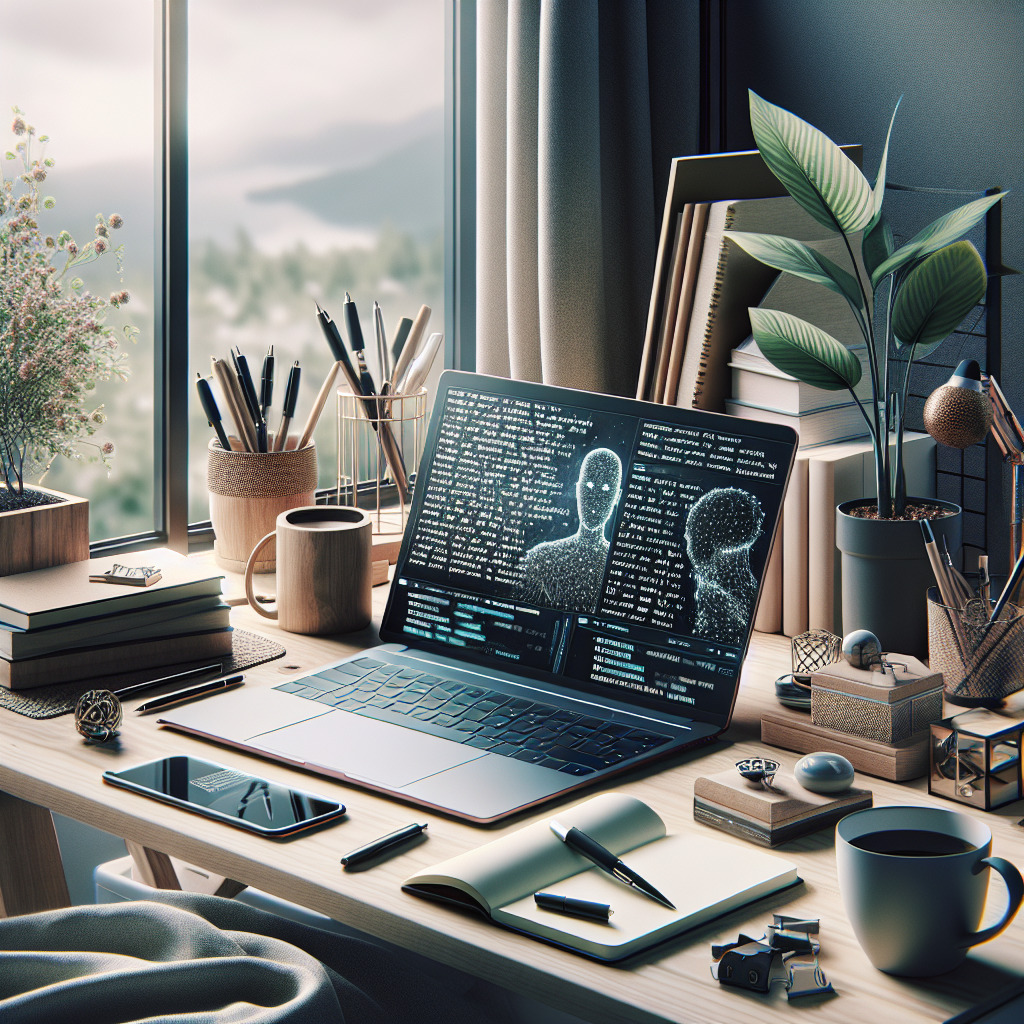 8-darmowych-narzedzi-ai-do-przyspieszenia-tworzenia-tresci 8 darmowych narzędzi AI do przyspieszenia tworzenia treści