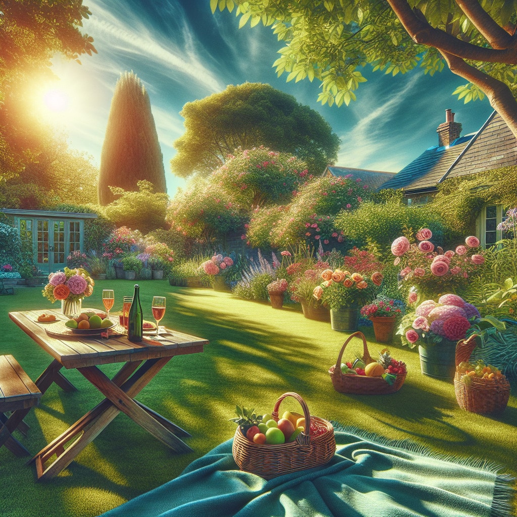 AI.com dostępny na sprzedaż za 100 milionów dolarów