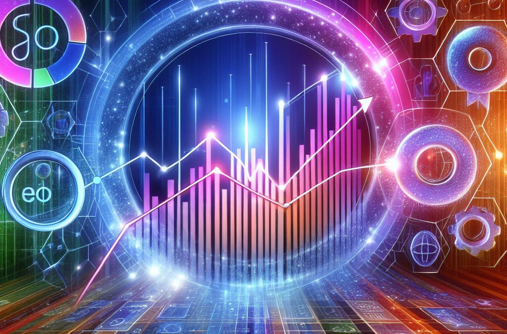 Cztery praktyki SEO, które przynoszą malejące korzyści