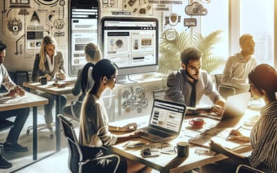Dlaczego agencje WordPress takie jak HelpGuru.eu są niezbędne dla firm e-commerce