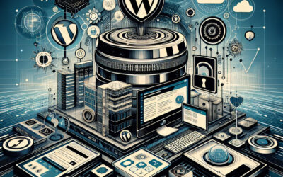 Duo dla WordPress to bezpieczne rozwiązanie dla Twojej witryny