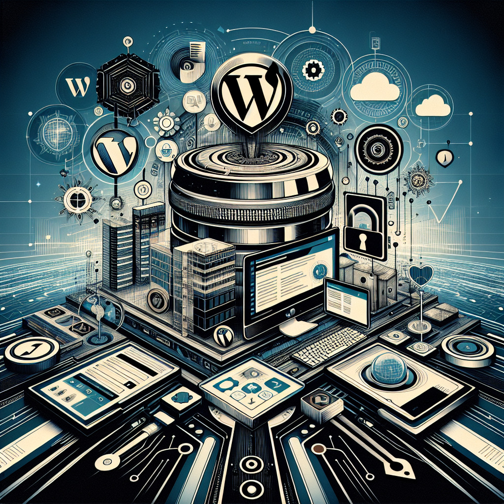 duo-dla-wordpress-to-bezpieczne-rozwiazanie-dla-twojej-witryny Duo dla WordPress to bezpieczne rozwiązanie dla Twojej witryny