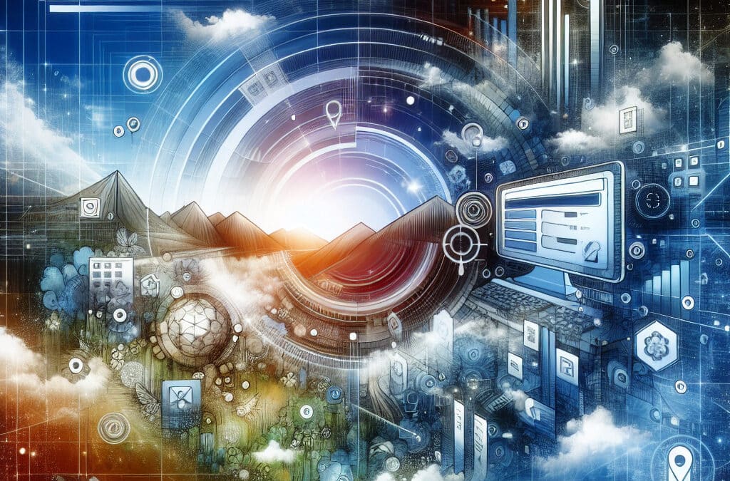 Google może usunąć Twoją stronę z wyszukiwania, jeśli użytkownicy nie będą z nią wchodzić w interakcję