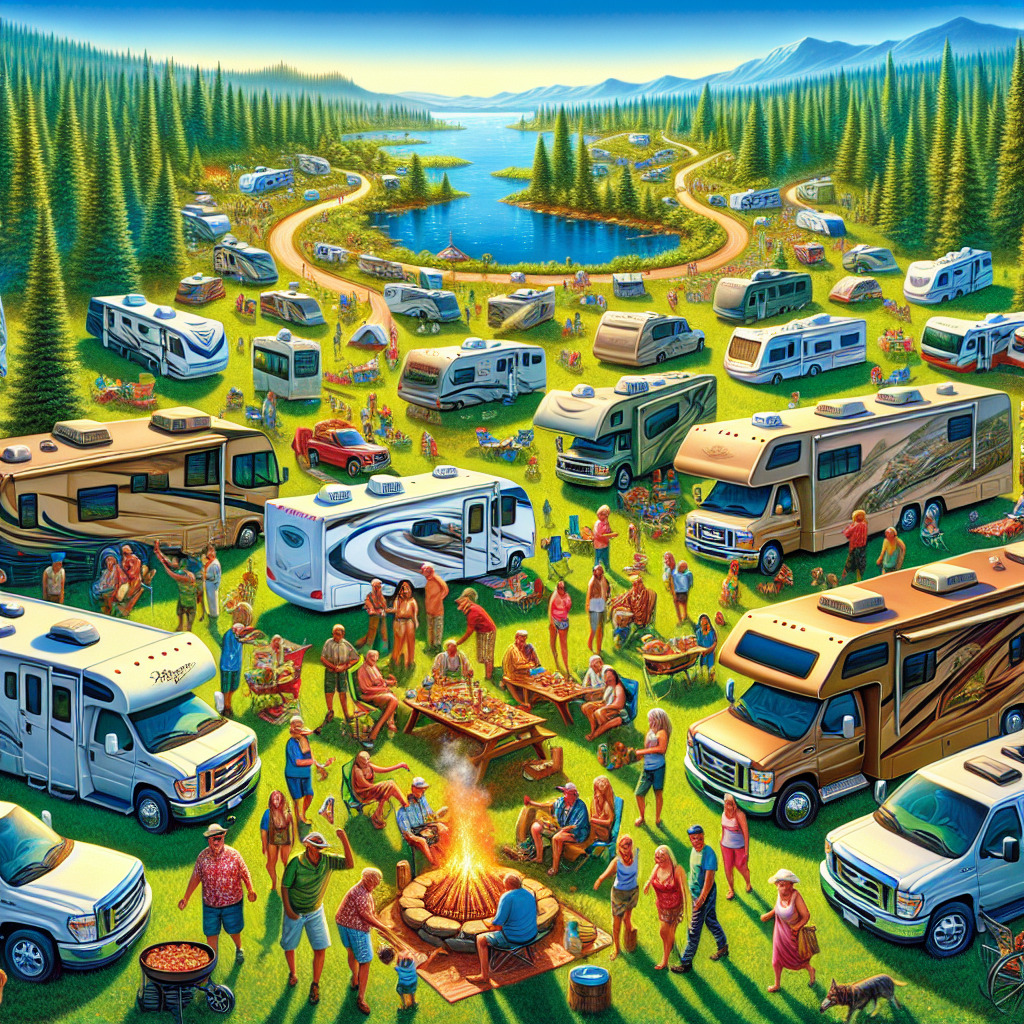 google-poszerza-reklamy-pojazdow-o-kampery-i-przyczepy-kempingowe Google poszerza reklamy pojazdów o kampery i przyczepy kempingowe