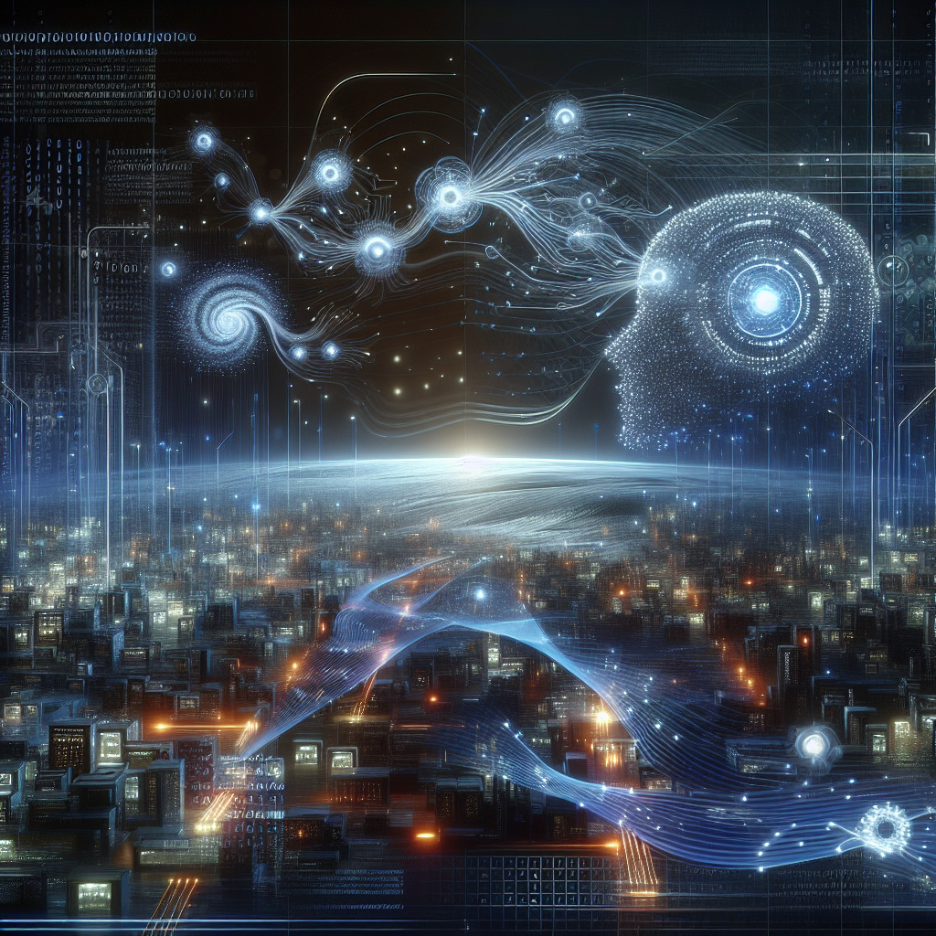 google-testuje-tryb-ai-wprowadzajac-przeglady-gemini-2-0 Google testuje tryb AI, wprowadzając przeglądy Gemini 2.0