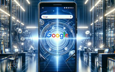 Google wycofuje kontrowersyjne adnotacje stron w iOS