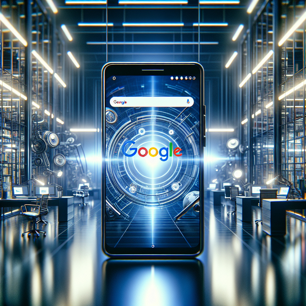 Google wycofuje kontrowersyjne adnotacje stron w iOS