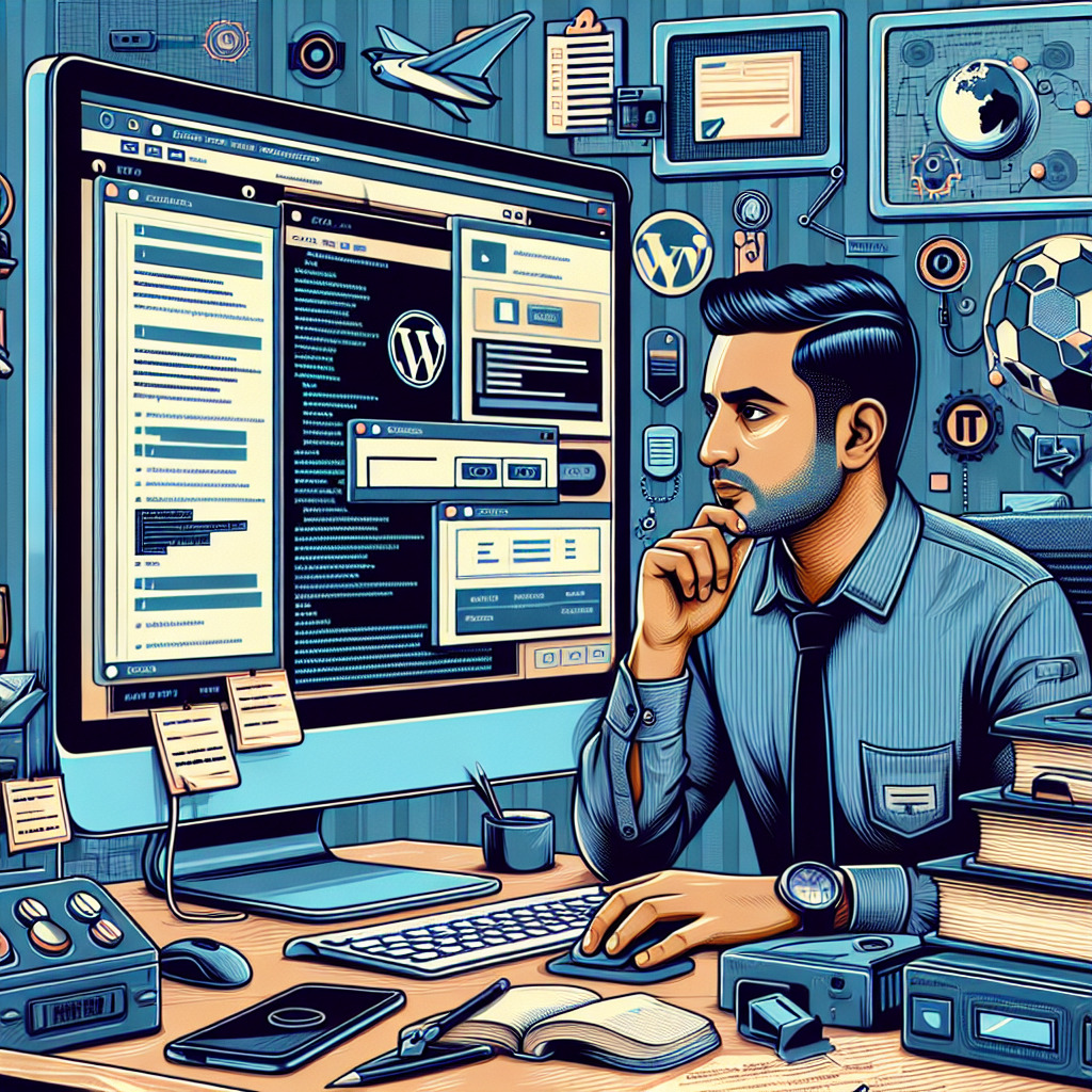 jak-naprawic-wordpress-po-masowej-modyfikacji-plikow-pomoc-ekspertow-helpguru-eu Jak naprawić WordPress po masowej modyfikacji plików – pomoc ekspertów HelpGuru.eu