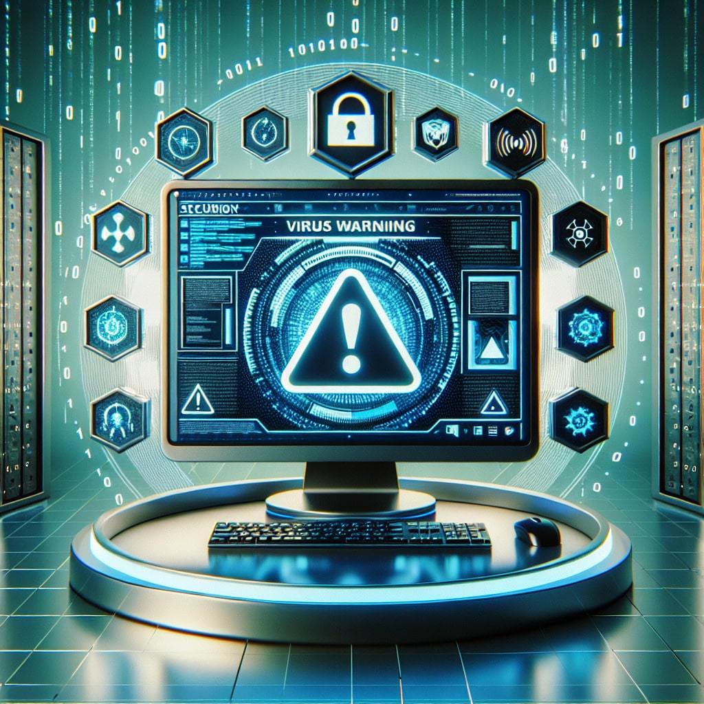 Jak przeprowadzić odwirusowanie WordPress bez przestojów – strategie HelpGuru.eu