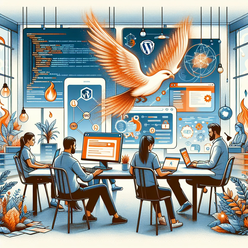 jak-przywrocic-strone-wordpress-usunieta-z-google-po-infekcji-wspolpraca-z-ekspertami Jak przywrócić stronę WordPress usuniętą z Google po infekcji – współpraca z ekspertami