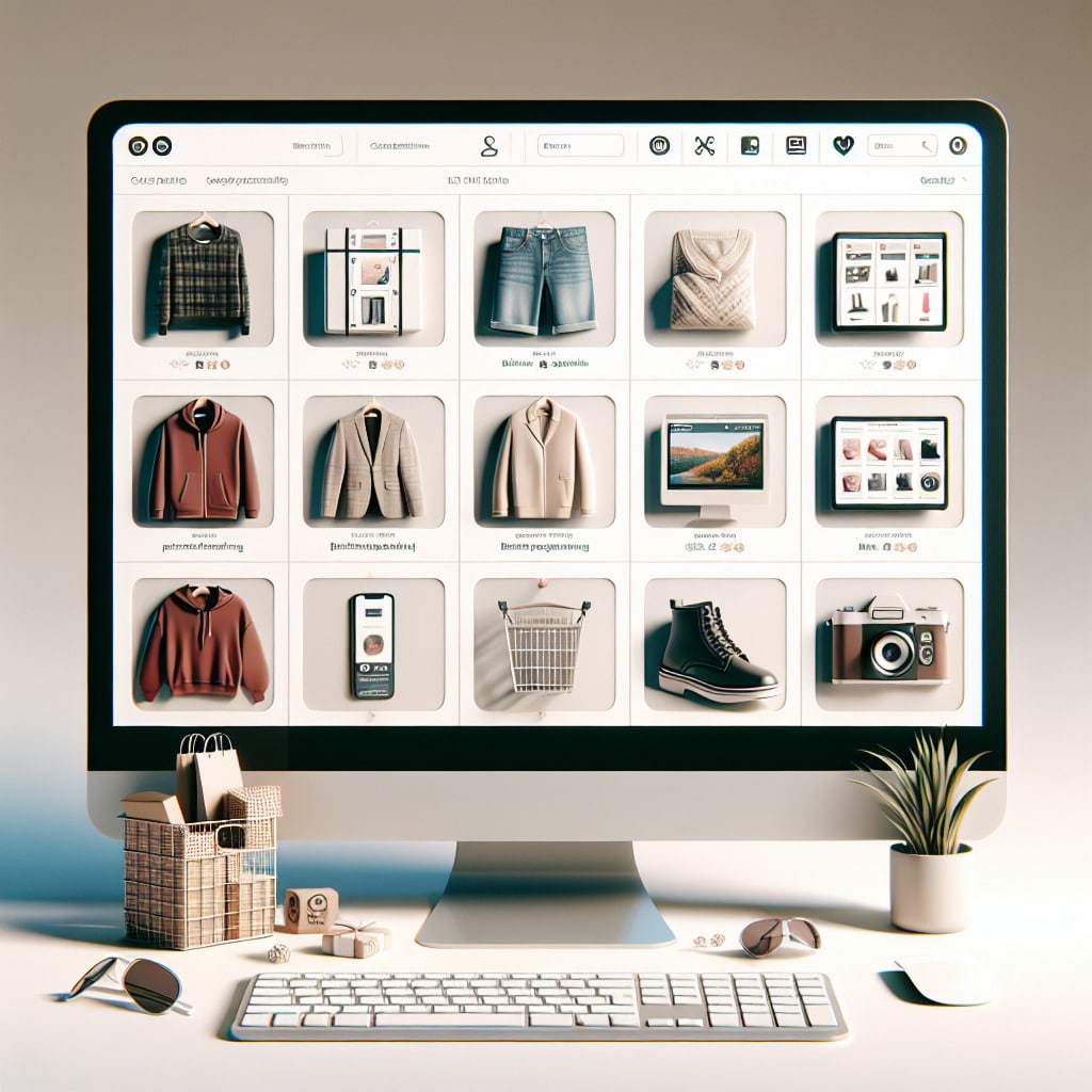 Jak wyświetlać często kupowane produkty w WooCommerce