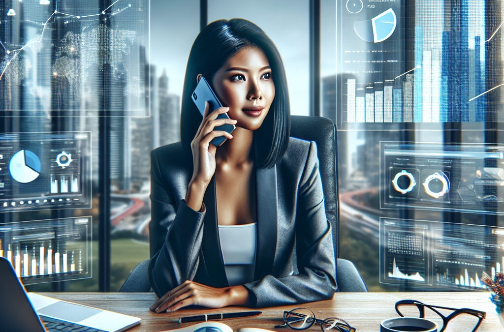 Jak zdobyć więcej klientów SEO: 12 skutecznych wskazówek