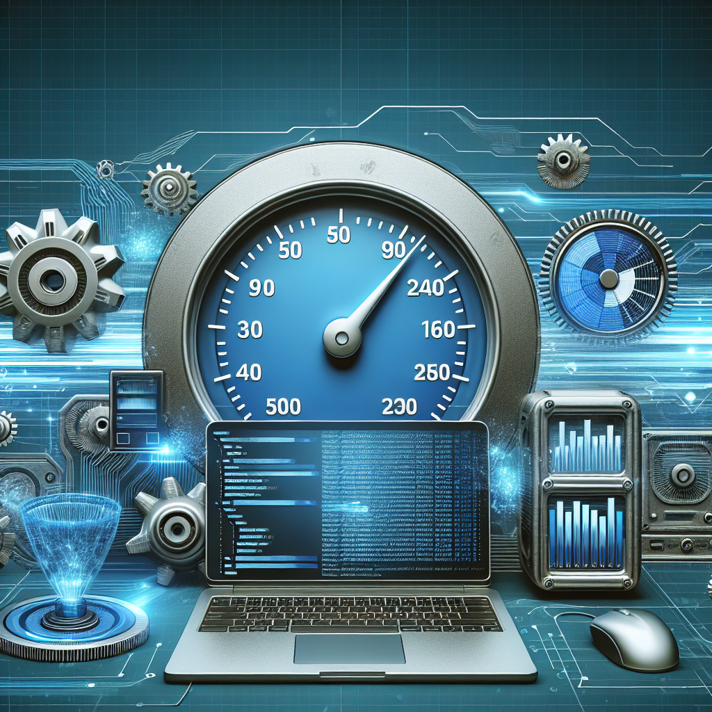 jak-zmierzyc-rzeczywista-szybkosc-wordpress-i-interpretowac-wyniki-testow Jak zmierzyć rzeczywistą szybkość WordPress i interpretować wyniki testów