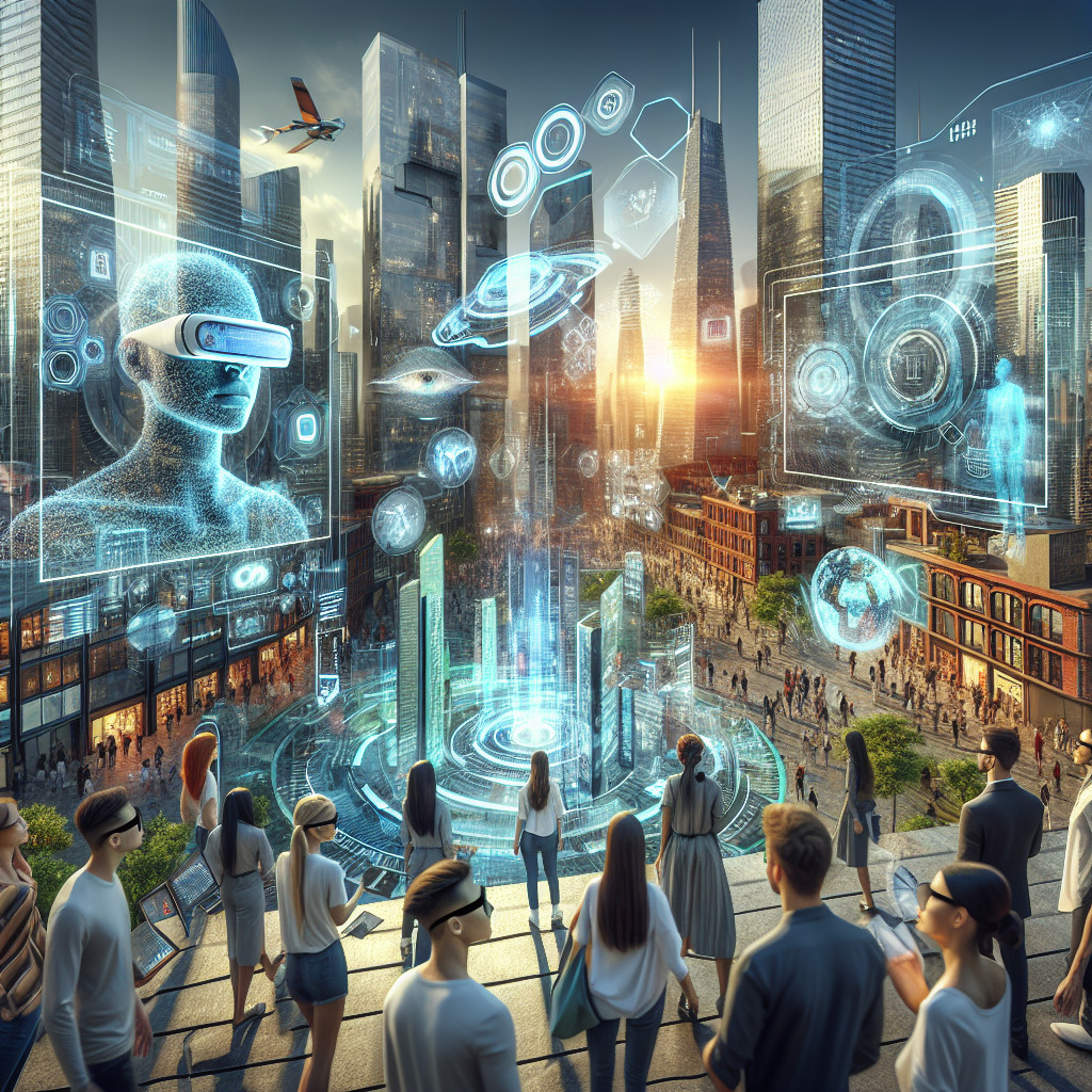 komputacja-przestrzenna-zmienia-oblicze-biznesu-i-innowacji Komputacja przestrzenna zmienia oblicze biznesu i innowacji