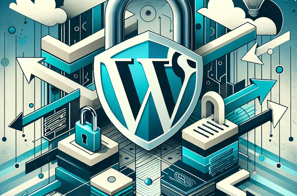 Migracja WordPress na HTTPS – kompleksowa lista kontrolna