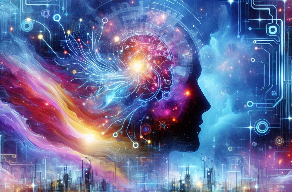 Najlepsze alternatywy dla Einstein AI w zespole sprzedażowym