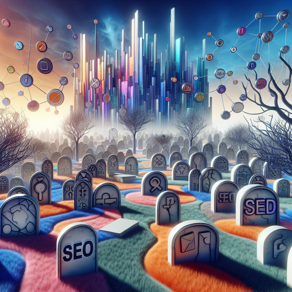 nie-mozemy-dluzej-tolerowac-straszenia-i-narracji-ze-seo-umiera Nie możemy dłużej tolerować straszenia i narracji, że SEO umiera