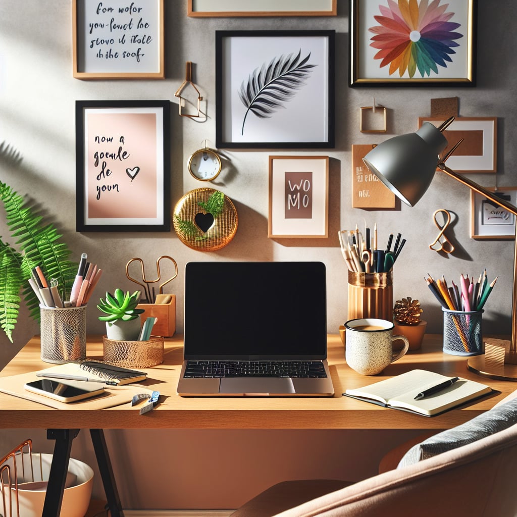 Poradnik dla początkujących WordPress - kluczowe wskazówki dla nowicjuszy