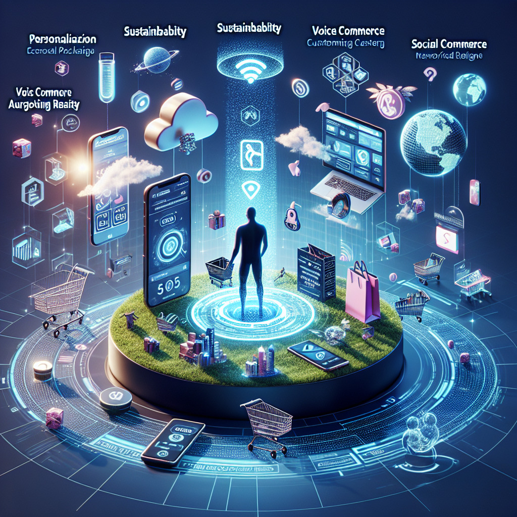 prestashop-przedstawia-szesc-trendow-e-commerce-na-2025-rok PrestaShop przedstawia sześć trendów e-commerce na 2025 rok