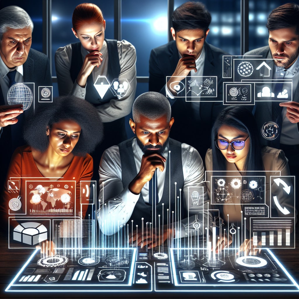 Rekomendacje platform reklamowych – warto z nich korzystać?