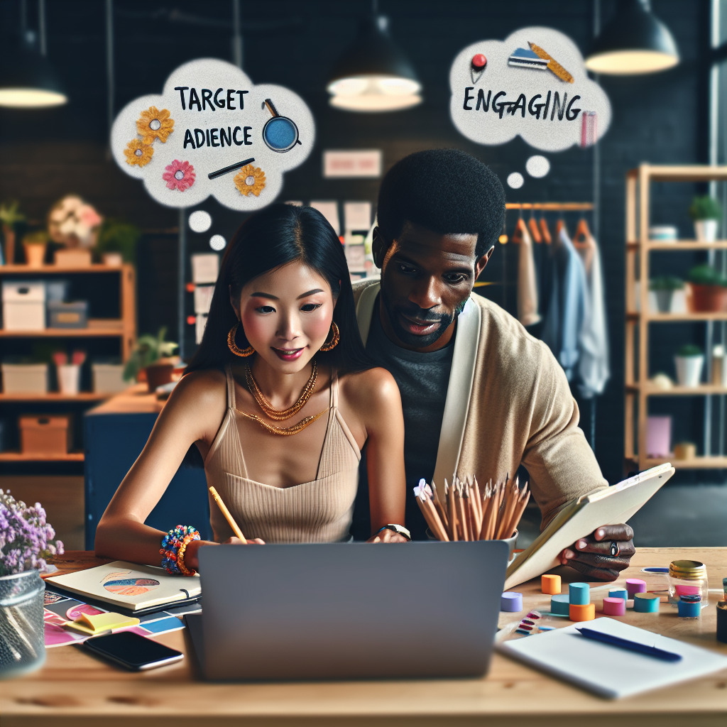 tworz-opisy-produktow-przyciagajace-uwage-klientow Twórz opisy produktów przyciągające uwagę klientów