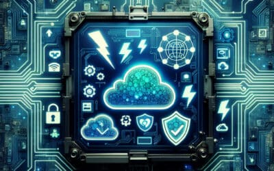 7 najlepszych alternatyw dla Cloudflare w 2025 roku