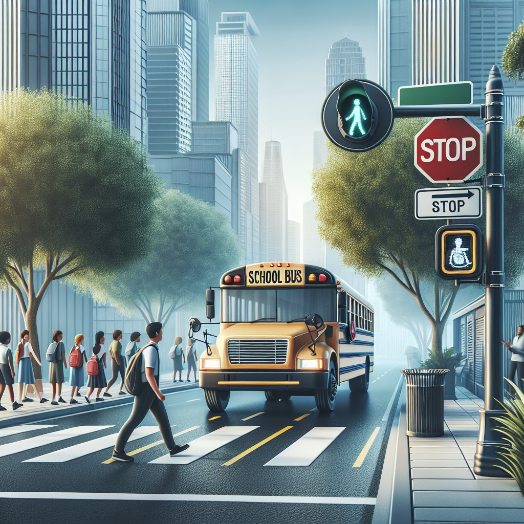 abss-rozwaza-zastosowanie-sztucznej-inteligencji-do-ograniczenia-niebezpiecznych-przejazdow-obok-zatrzymanych-autobusow-szkolnych ABSS rozważa zastosowanie sztucznej inteligencji do ograniczenia niebezpiecznych przejazdów obok zatrzymanych autobusów szkolnych
