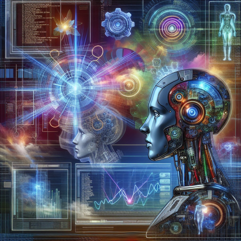 Agenci AI w SEO: Kluczowe informacje, które musisz znać