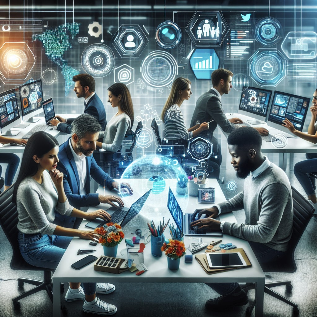 Agencja IT Monks uzyskała status Silver Partnera WordPress VIP