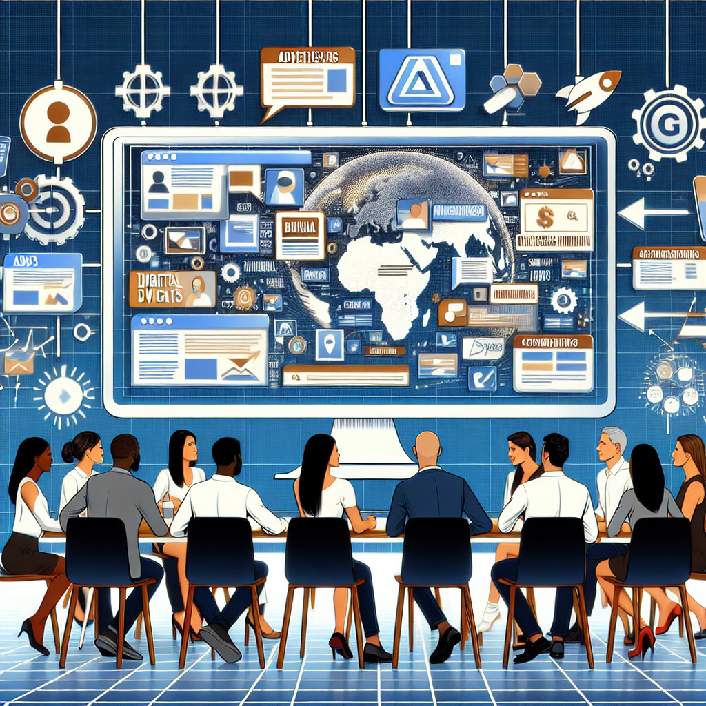 aktualizacja-zasad-google-ads-wiecej-reklam-nowe-regulacje Aktualizacja zasad Google Ads: Więcej reklam, nowe regulacje