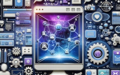 ChatGPT w 2026 roku z reklamami dla użytkowników darmowych