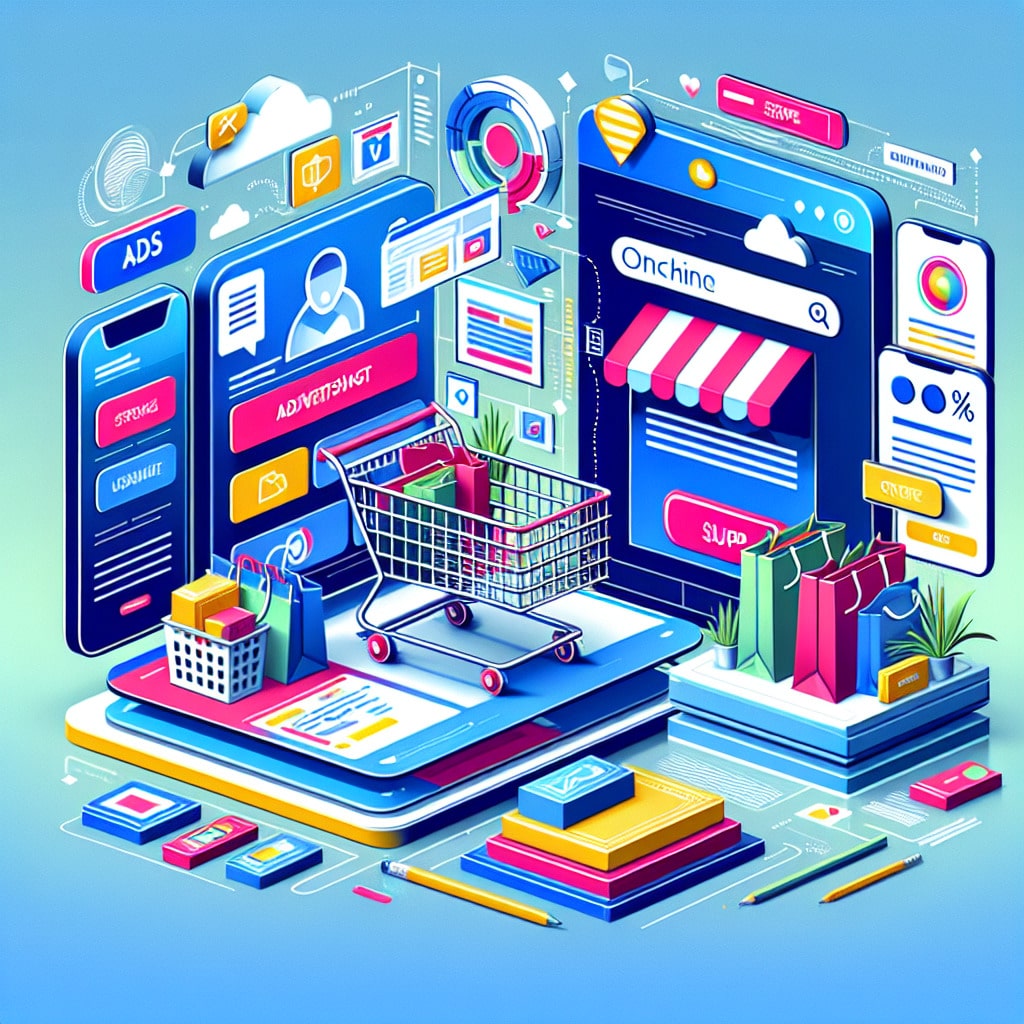 Google Ads rozszerza funkcję Checkout na kampanie Demand Gen